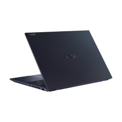 B9403CVAR-KM1077X - Image 4