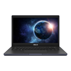 BR1402CGA-EB0115XA