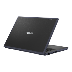 BR1402CGA-EB0115XA - Image 2