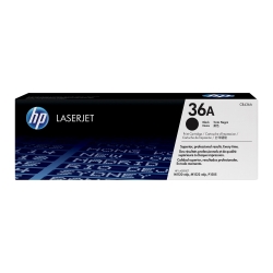 CB436A