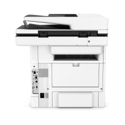 LJM528F(1PV65A)