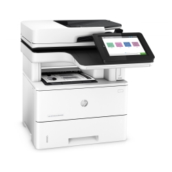 LJM528F(1PV65A) - Image 3