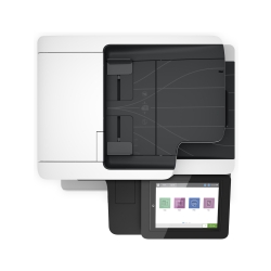 LJM528F(1PV65A) - Image 4