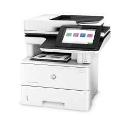 LJM528F(1PV65A) - Image 5