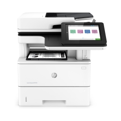 LJM528F(1PV65A) - Image 6