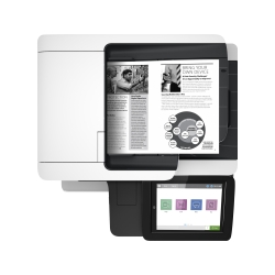 LJM528DN(1PV64A) - Image 2