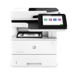 LJM528DN(1PV64A) - Image 3