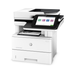 LJM528DN(1PV64A) - Image 4