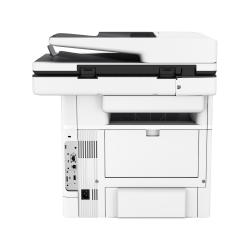 LJM528DN(1PV64A) - Image 5