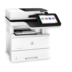 LJM528DN(1PV64A) - Image 6