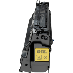 W2002A - Image 2