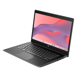 CHROME14(A0KU1PT) - Image 2