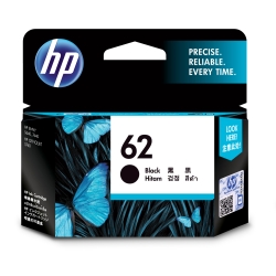 C2P04AA