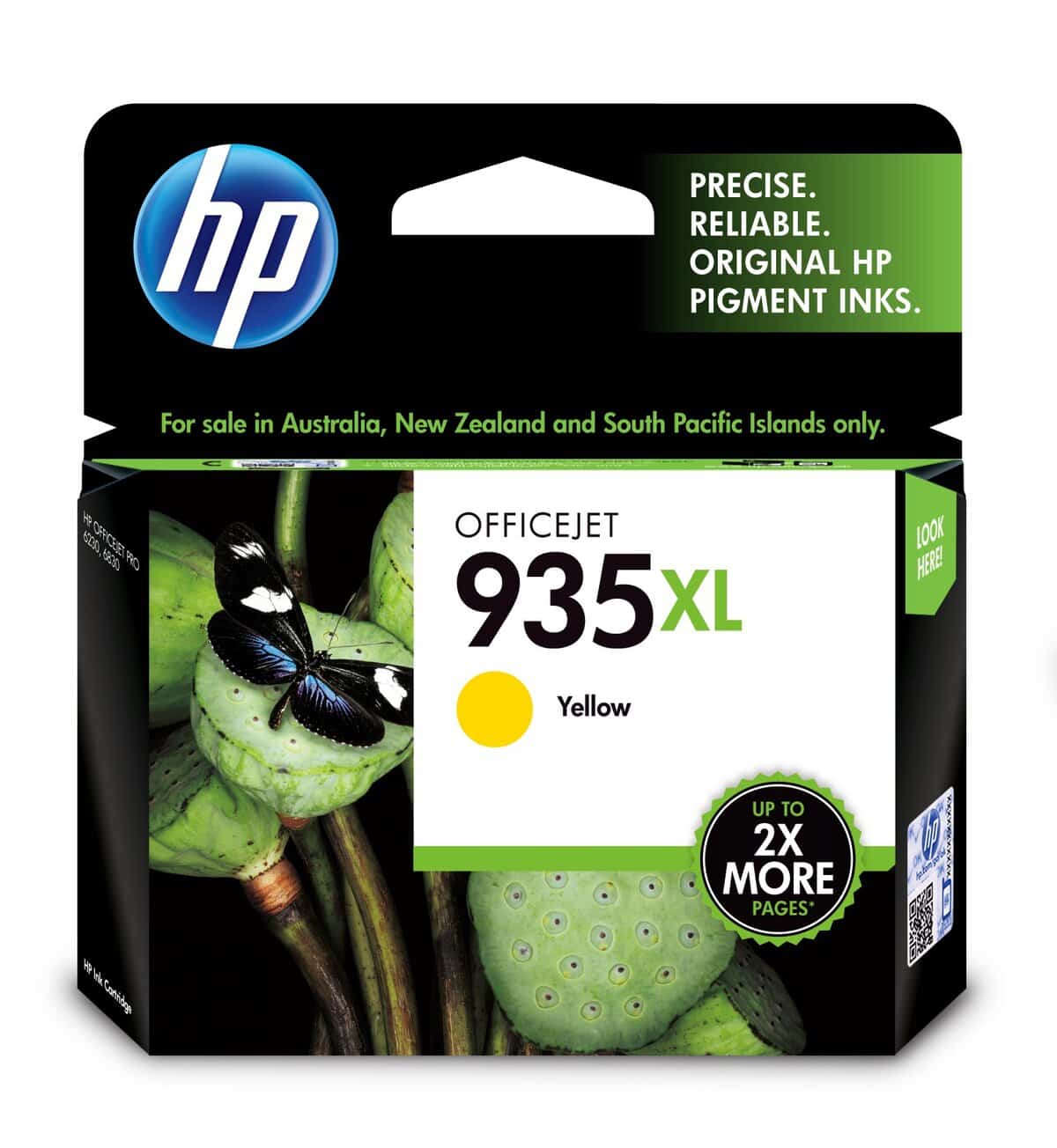 C2P26AA
