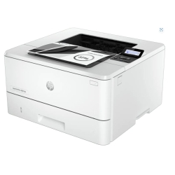 LJP4001DN(2Z600F) - Image 2