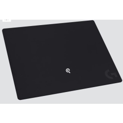 981-001215(VIBE100) - Image 2