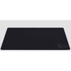 981-001215(VIBE100) - Image 3
