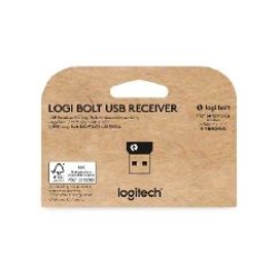956-000009(BOLT) - Image 3
