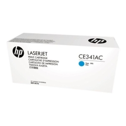 CE341AC
