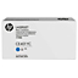 CE401YC