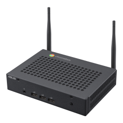 CF40-N4500M8S64