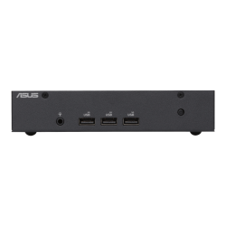 CF40-N4500M8S64 - Image 3