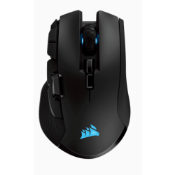 CH-9317011-AP(IRONCLAW-RGB-WR)