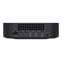 CHROMEBOX5-i3M8S128R2 - Image 3