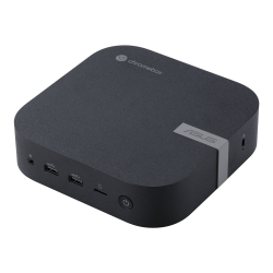 CHROMEBOX5-i3M8S128R2 - Image 2
