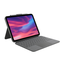 920-011434(TOUCH)