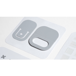 I8X-00006 - Image 3