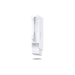 CPE510 - Image 2