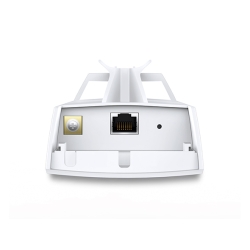 CPE510 - Image 4