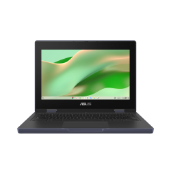 CR1104CGA-N00063