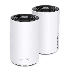 DECO-XE75(3-PACK) - Image 2
