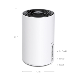 DECO-XE75(3-PACK) - Image 3