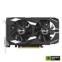 DUAL-RTX3050-O6G