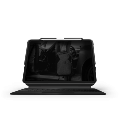 stm-222-310JT-01 - Image 2