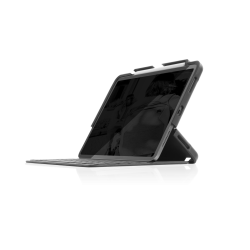 stm-222-310JT-01 - Image 9