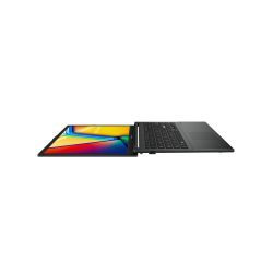 E1504FA-NJ273W - Image 2