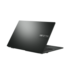 E1504FA-NJ273W - Image 3