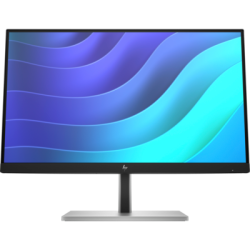 E22G5(6N4E8AA)