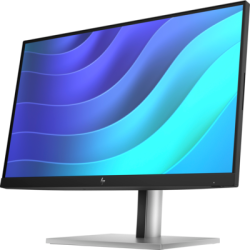 E22G5(6N4E8AA) - Image 2