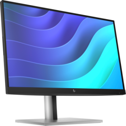 E22G5(6N4E8AA) - Image 3