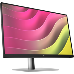 E24TG5(6N6E6AA) - Image 3
