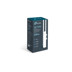 EAP225-OUTDOOR