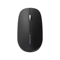 AMBT4KBK - Image 2