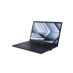 B1402CVA-EB0140XA-EDU