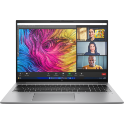 FIREFLY16(A1PH4PT)