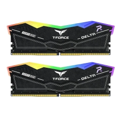 FF3D532G6000HC38JDC01